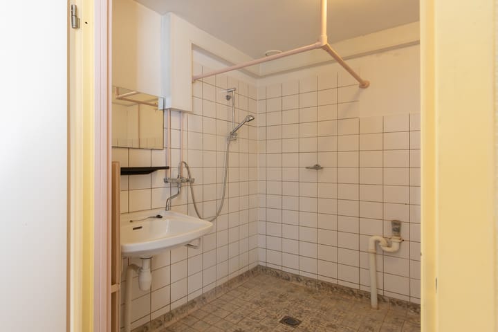 Photo 28 of 't Hert 126