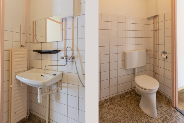 Photo 29 of 't Hert 126