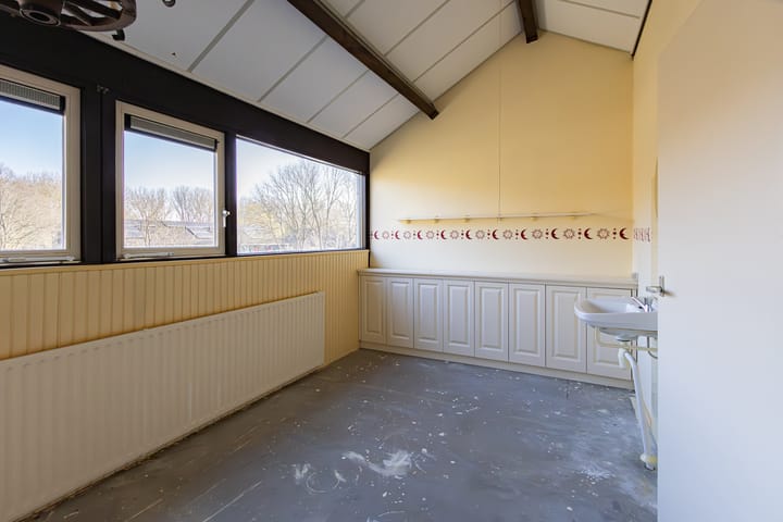 Photo 30 of 't Hert 126