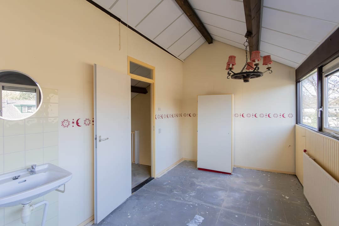 Foto 31 van 't Hert 126