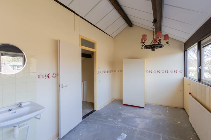 Photo 31 of 't Hert 126