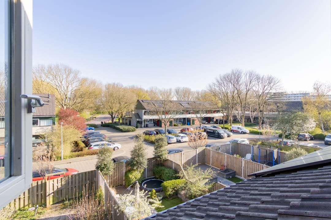 Foto 32 van 't Hert 126