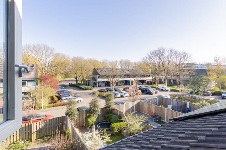 Photo 32 of 't Hert 126