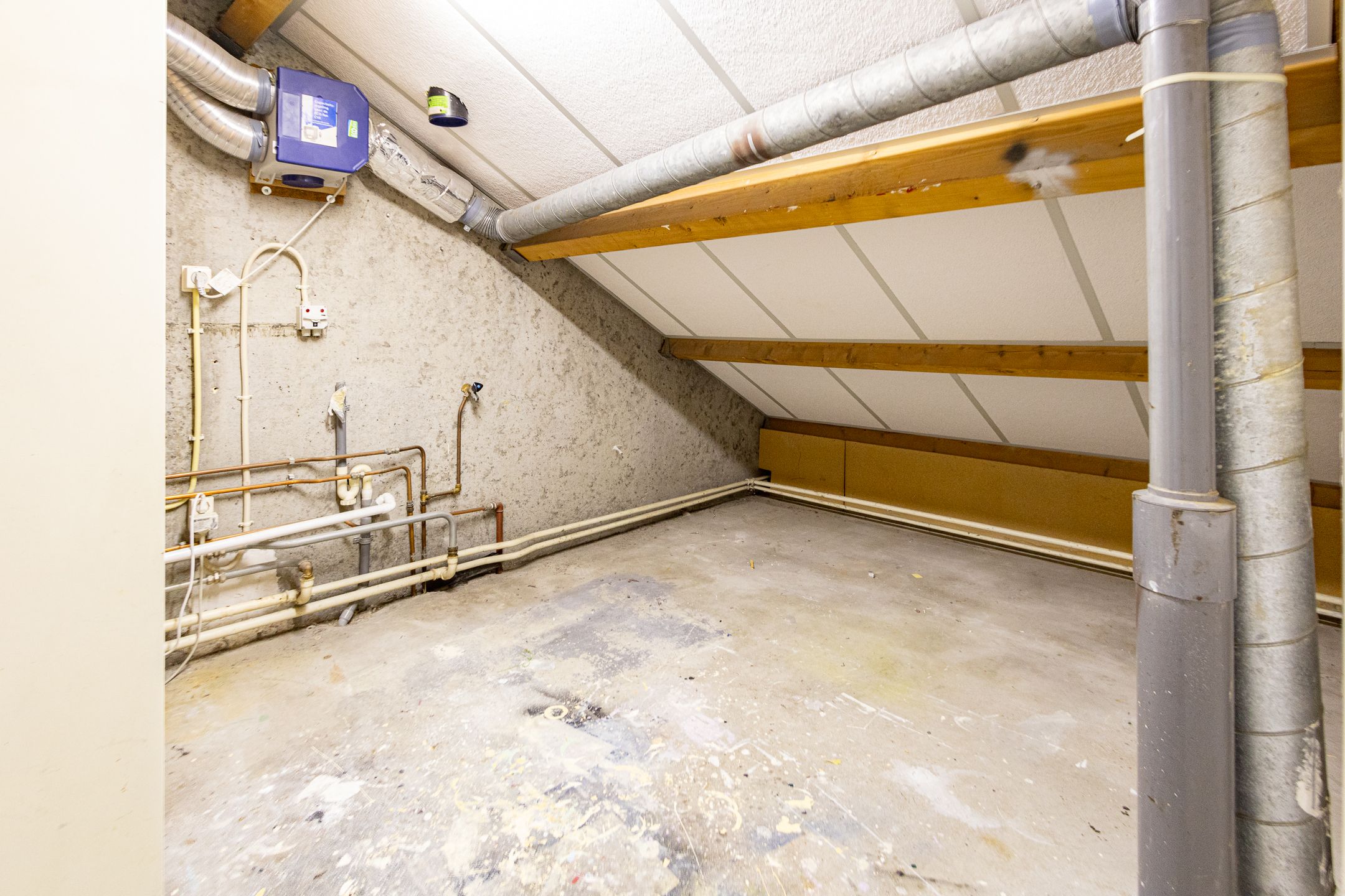 Foto 33 van 't Hert 126