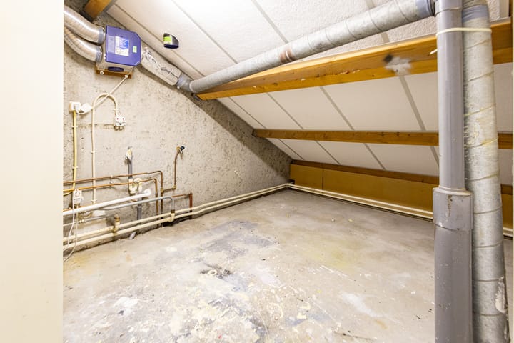 Photo 33 of 't Hert 126