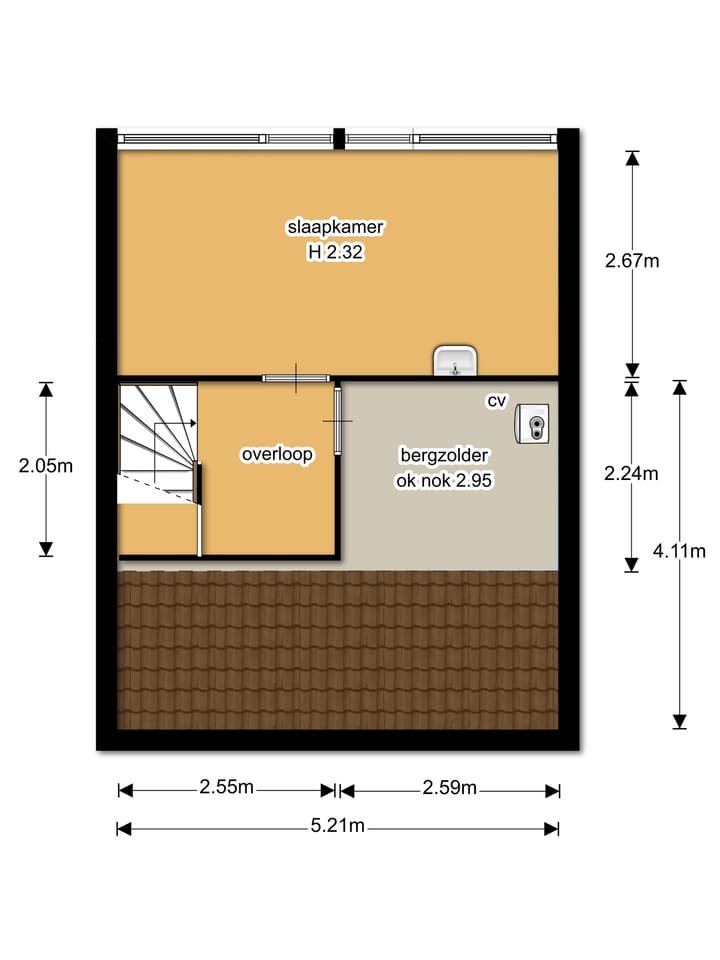 Photo 34 of 't Hert 126