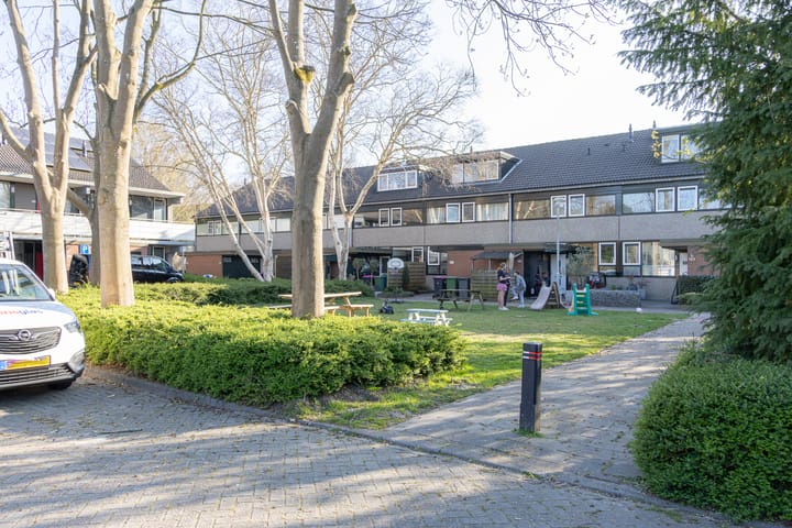 Photo 35 of 't Hert 126