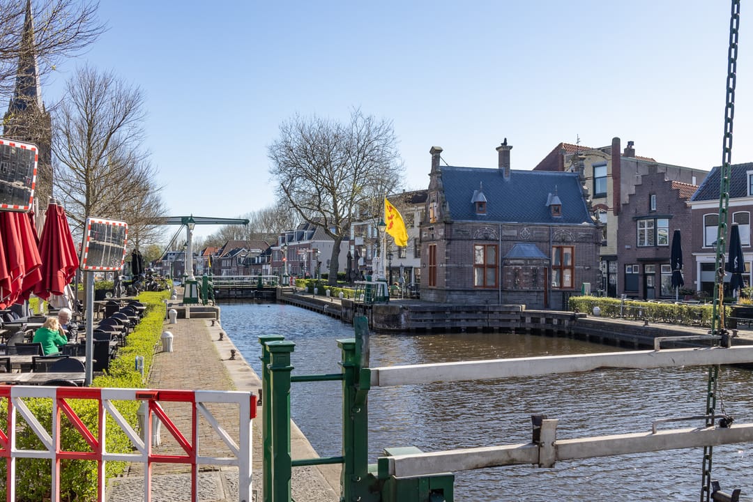 Foto 37 van 't Hert 126