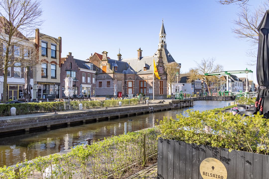 Foto 38 van 't Hert 126