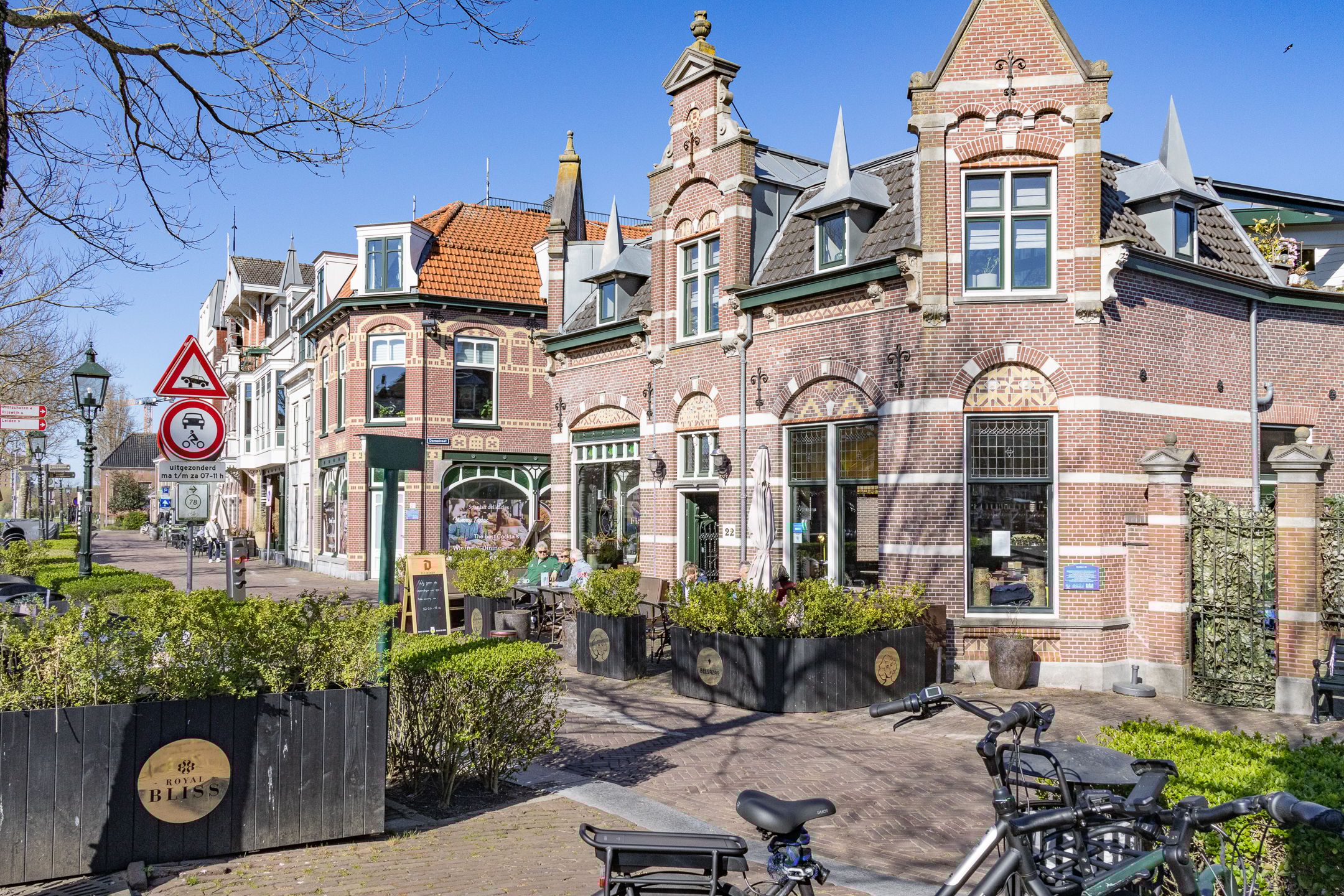 Foto 39 van 't Hert 126