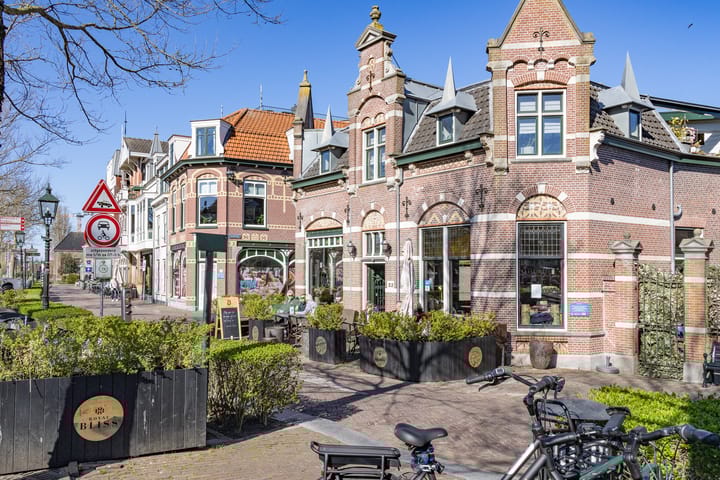 Photo 39 of 't Hert 126