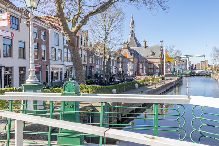 Photo 40 of 't Hert 126