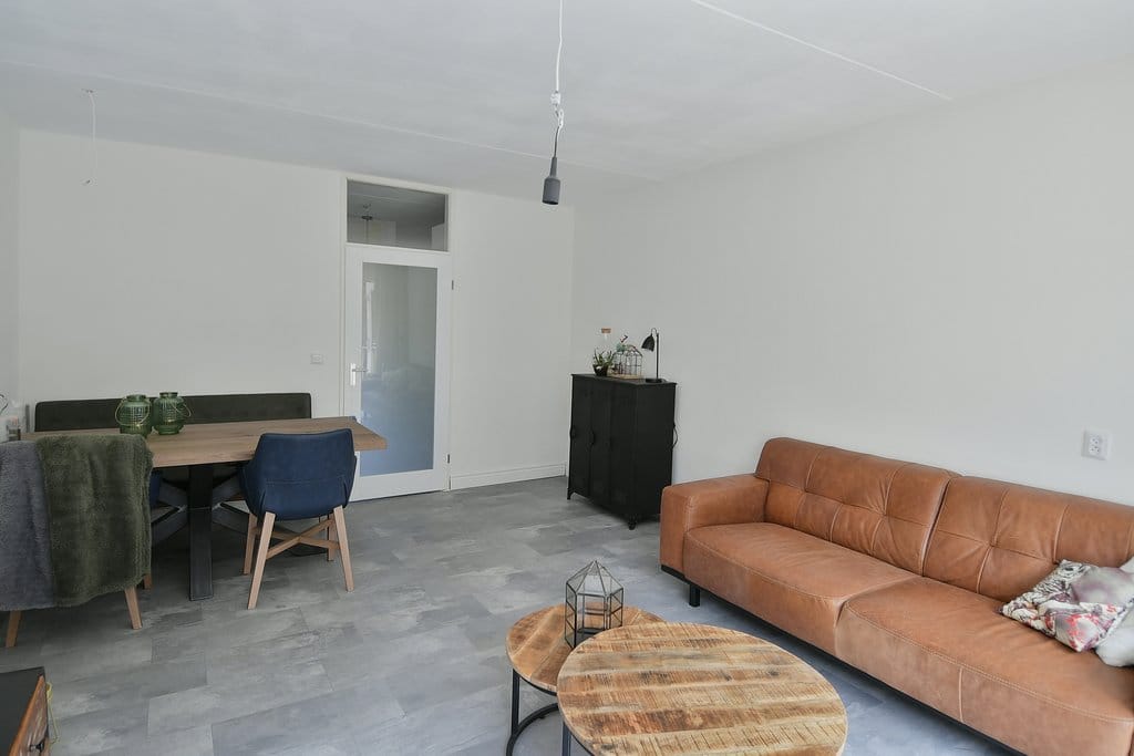 Photo 3 of Heidestraat 15-9