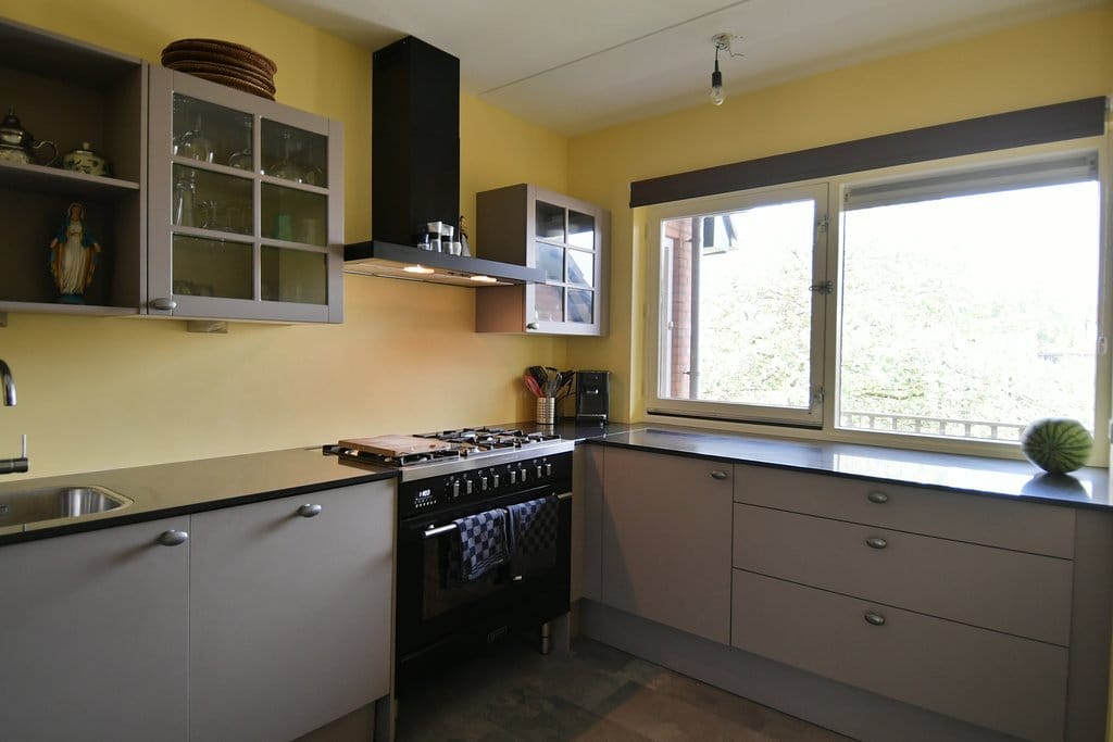 Photo 5 of Heidestraat 15-9