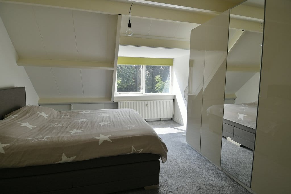 Photo 7 of Heidestraat 15-9