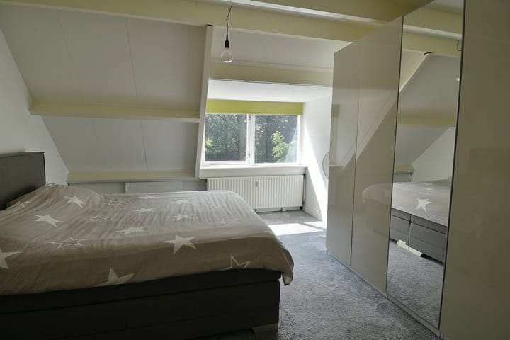 Foto 7 van Heidestraat 15-9