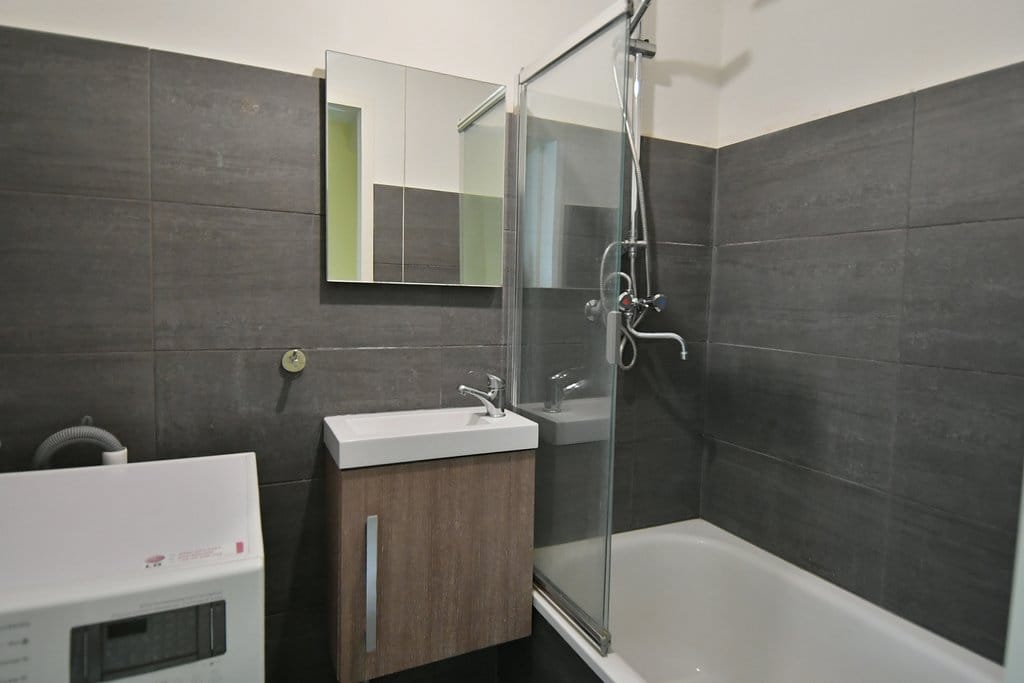 Photo 9 of Heidestraat 15-9