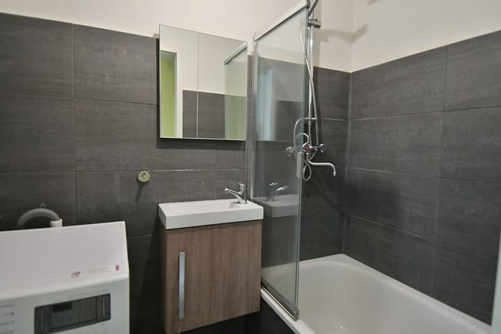 Photo 9 of Heidestraat 15-9