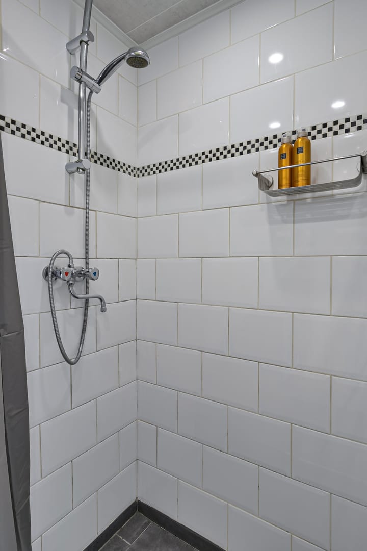 Foto 13 van Graaf Hendrik III plein 51-A