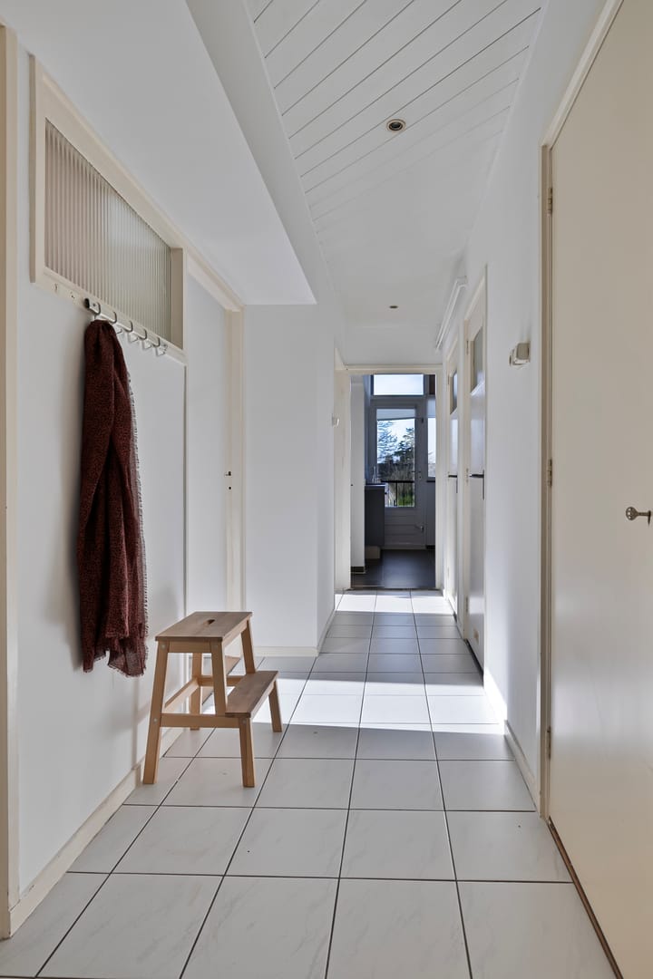 Foto 15 van Graaf Hendrik III plein 51-A