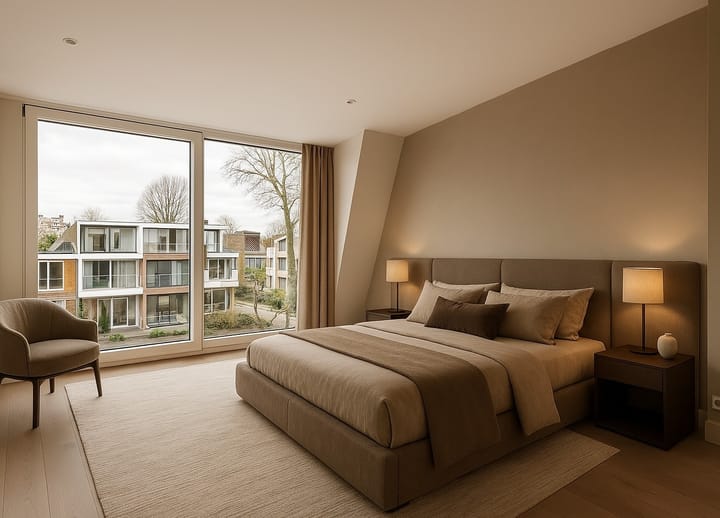 Foto 39 van Duivelandsezijweg 4