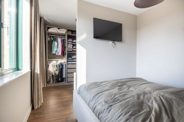 Foto 4 van Lange Waag 71