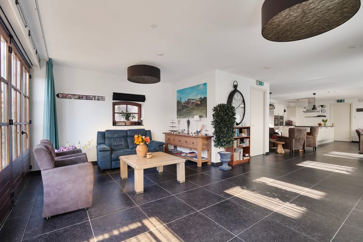 Photo 8 of Dorpsstraat 28-A