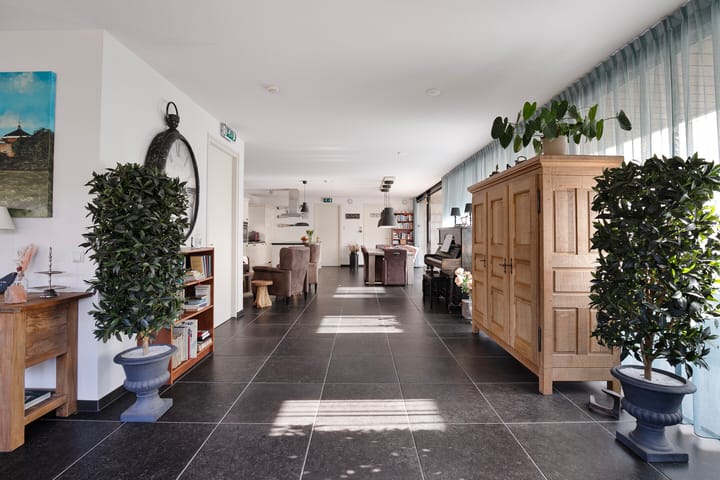 Photo 9 of Dorpsstraat 28-A