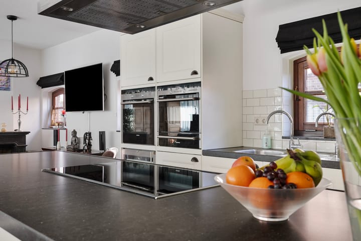 Photo 12 of Dorpsstraat 28-A