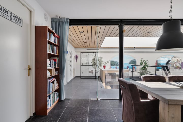 Photo 15 of Dorpsstraat 28-A