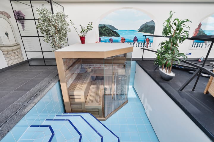 Photo 17 of Dorpsstraat 28-A