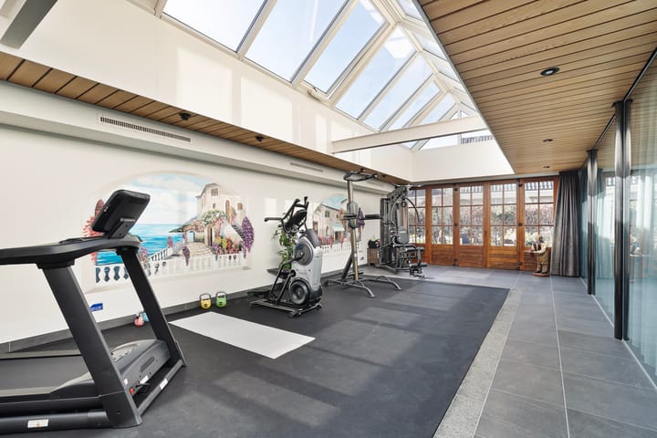 Photo 18 of Dorpsstraat 28-A