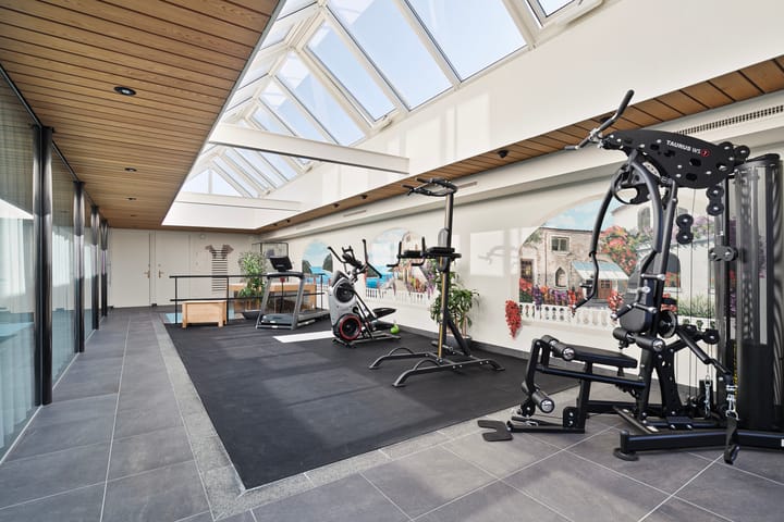 Photo 19 of Dorpsstraat 28-A