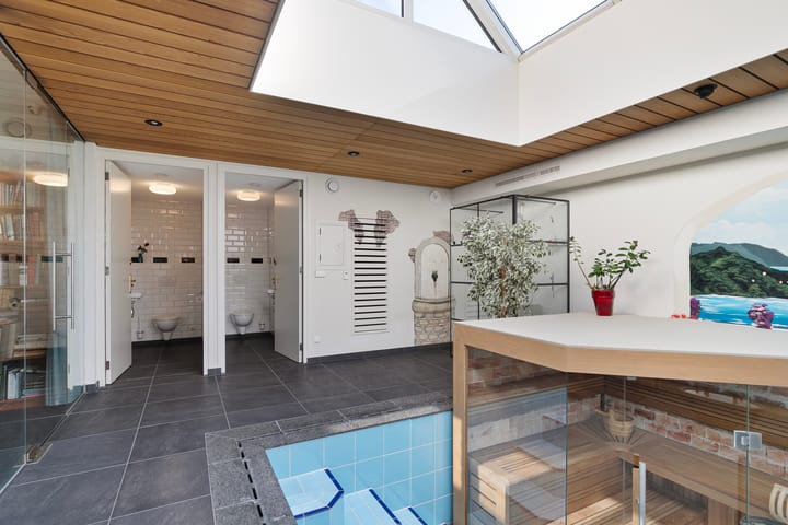 Photo 20 of Dorpsstraat 28-A