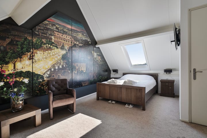 Photo 21 of Dorpsstraat 28-A