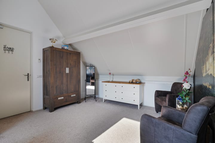 Photo 22 of Dorpsstraat 28-A