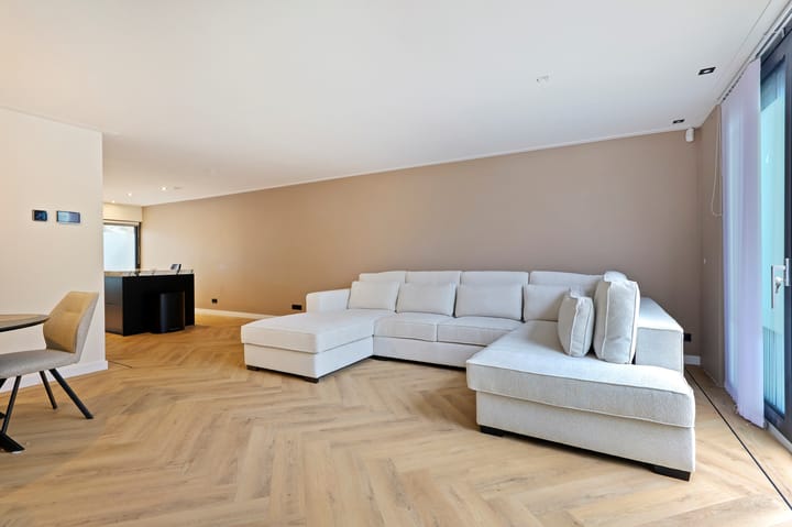 Foto 2 van Jeanne d'Arclaan 57