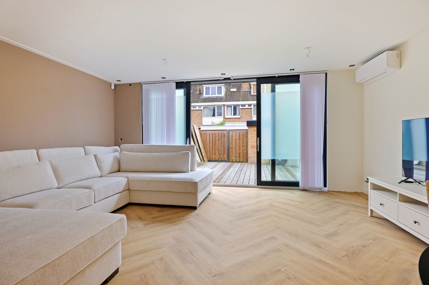 Foto 4 van Jeanne d'Arclaan 57