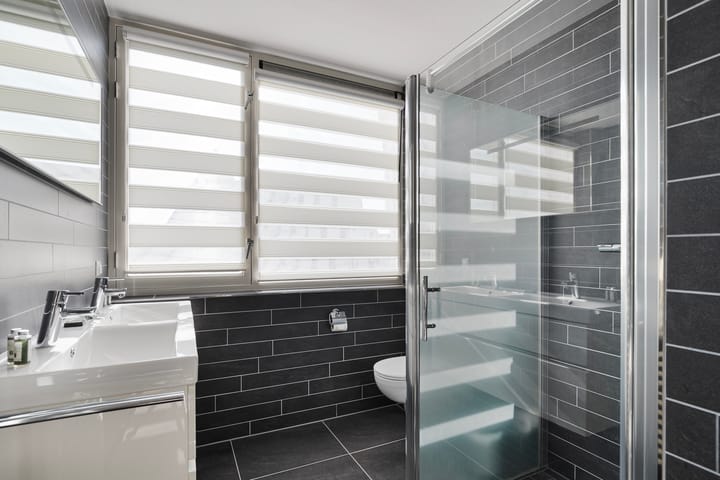 Photo 24 of Dorpsstraat 28-A