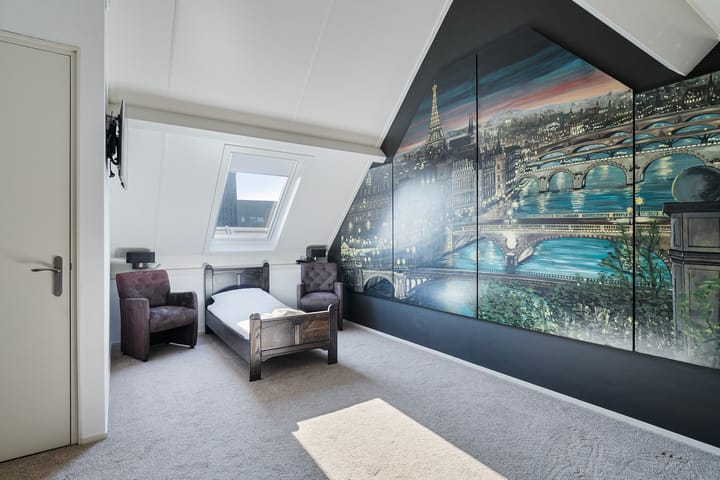 Photo 25 of Dorpsstraat 28-A