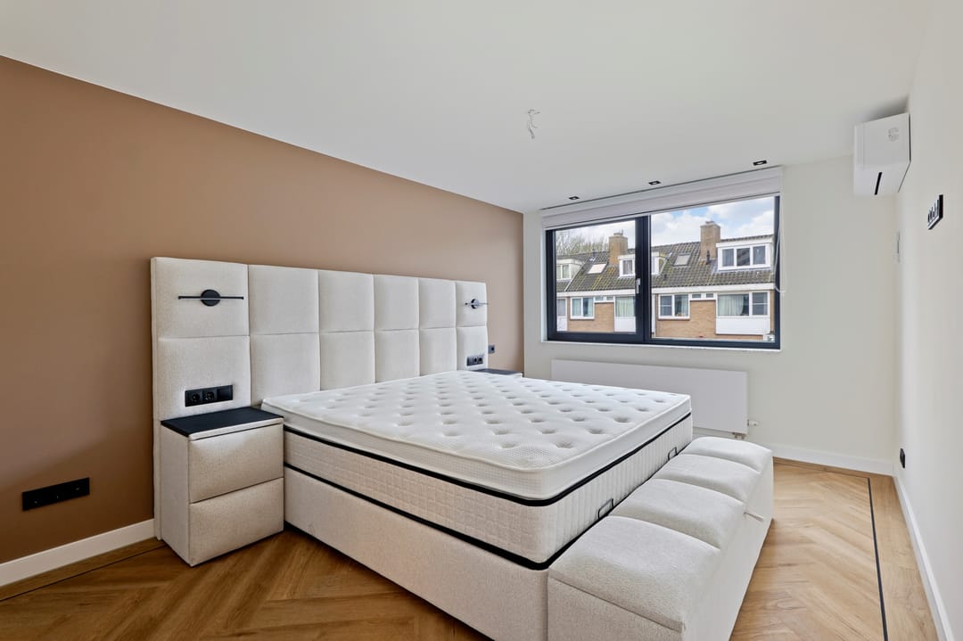 Foto 7 van Jeanne d'Arclaan 57