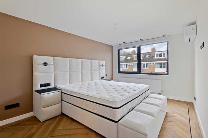 Foto 7 van Jeanne d'Arclaan 57