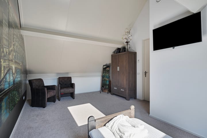 Photo 26 of Dorpsstraat 28-A