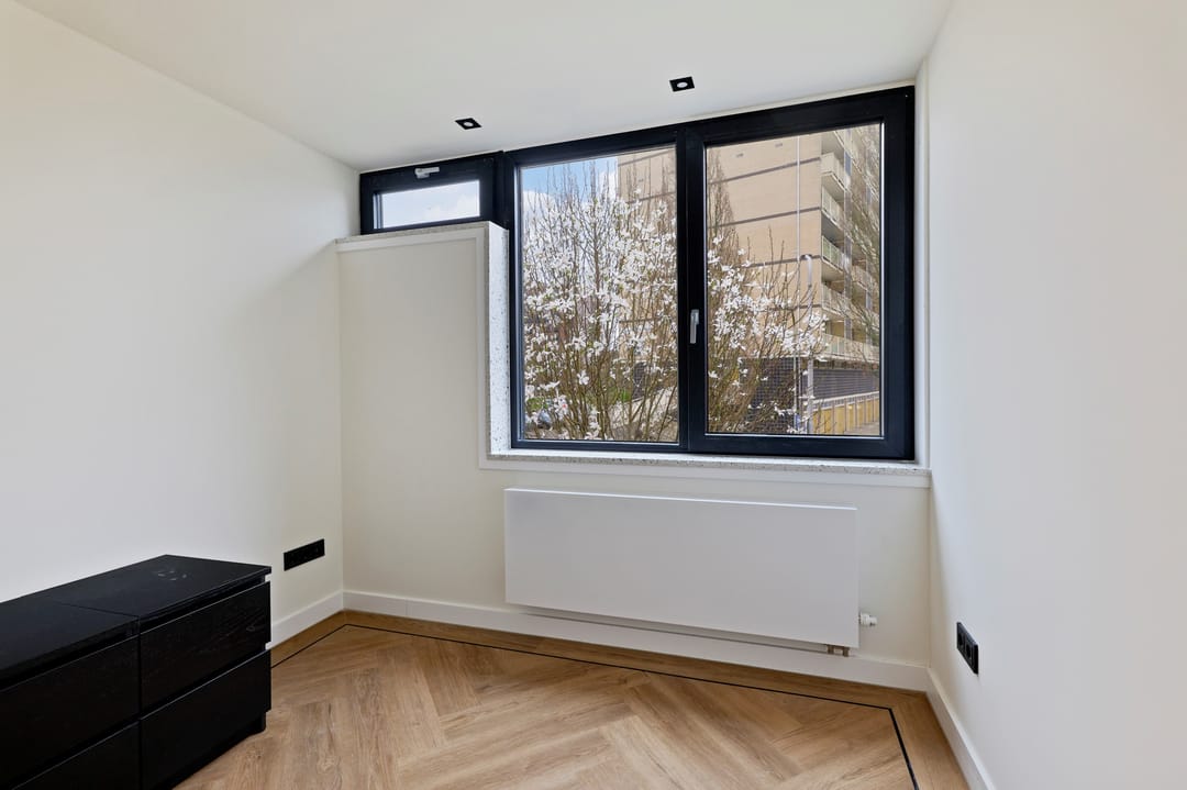 Foto 8 van Jeanne d'Arclaan 57