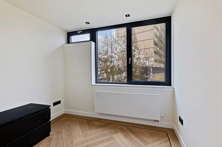 Foto 8 van Jeanne d'Arclaan 57