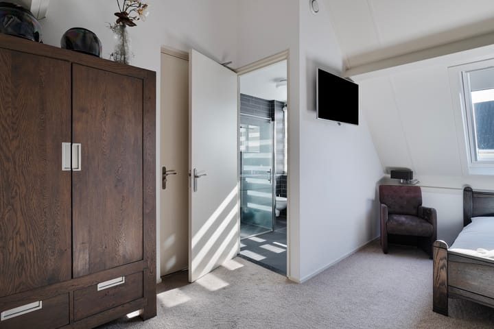 Photo 27 of Dorpsstraat 28-A