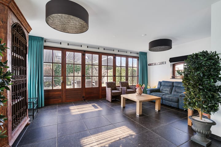 Photo 7 of Dorpsstraat 28-A