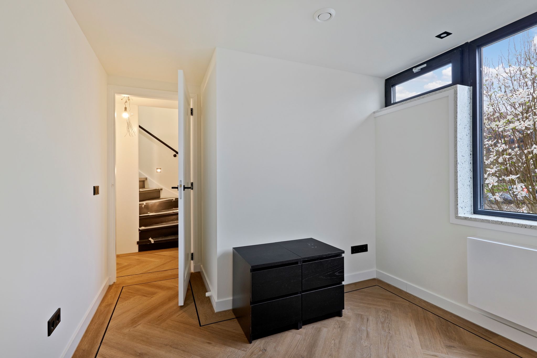 Foto 9 van Jeanne d'Arclaan 57