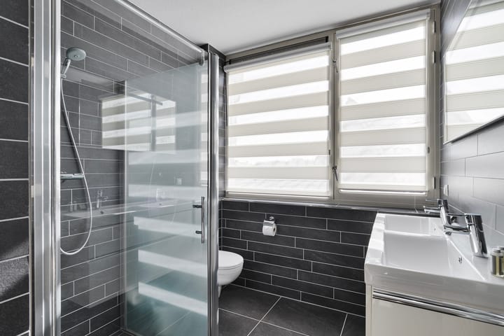 Photo 28 of Dorpsstraat 28-A