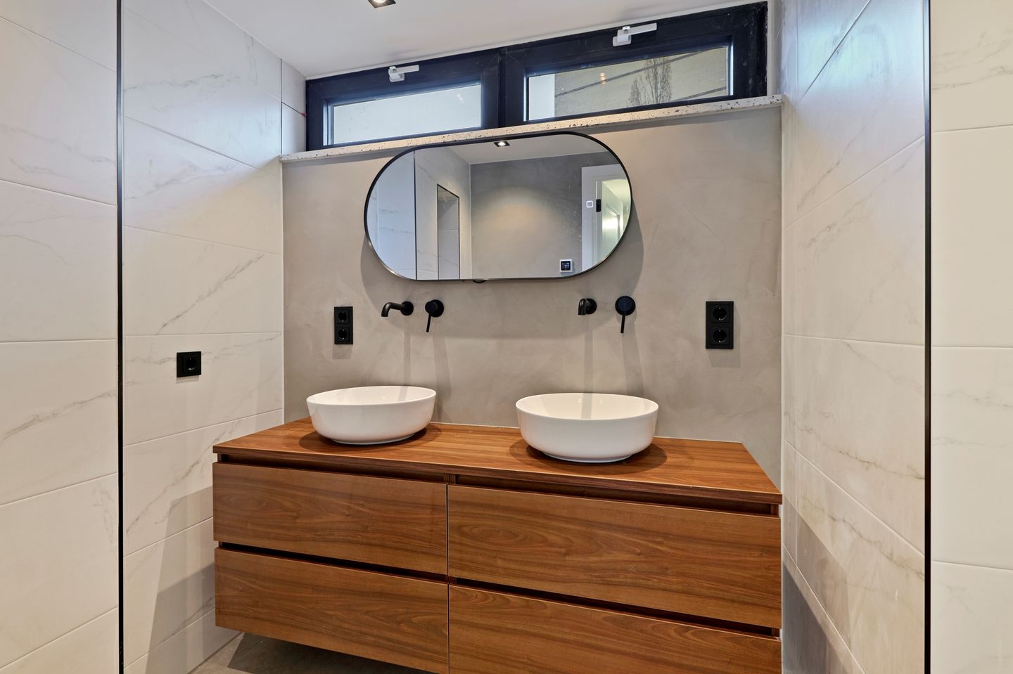 Foto 10 van Jeanne d'Arclaan 57